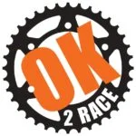 OK2Race
